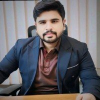 Mubariz Manzoor